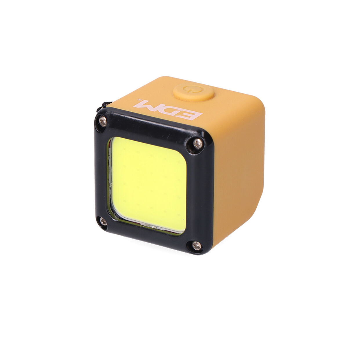 Ficklampa LED EDM 36393 3 W 300 Lm